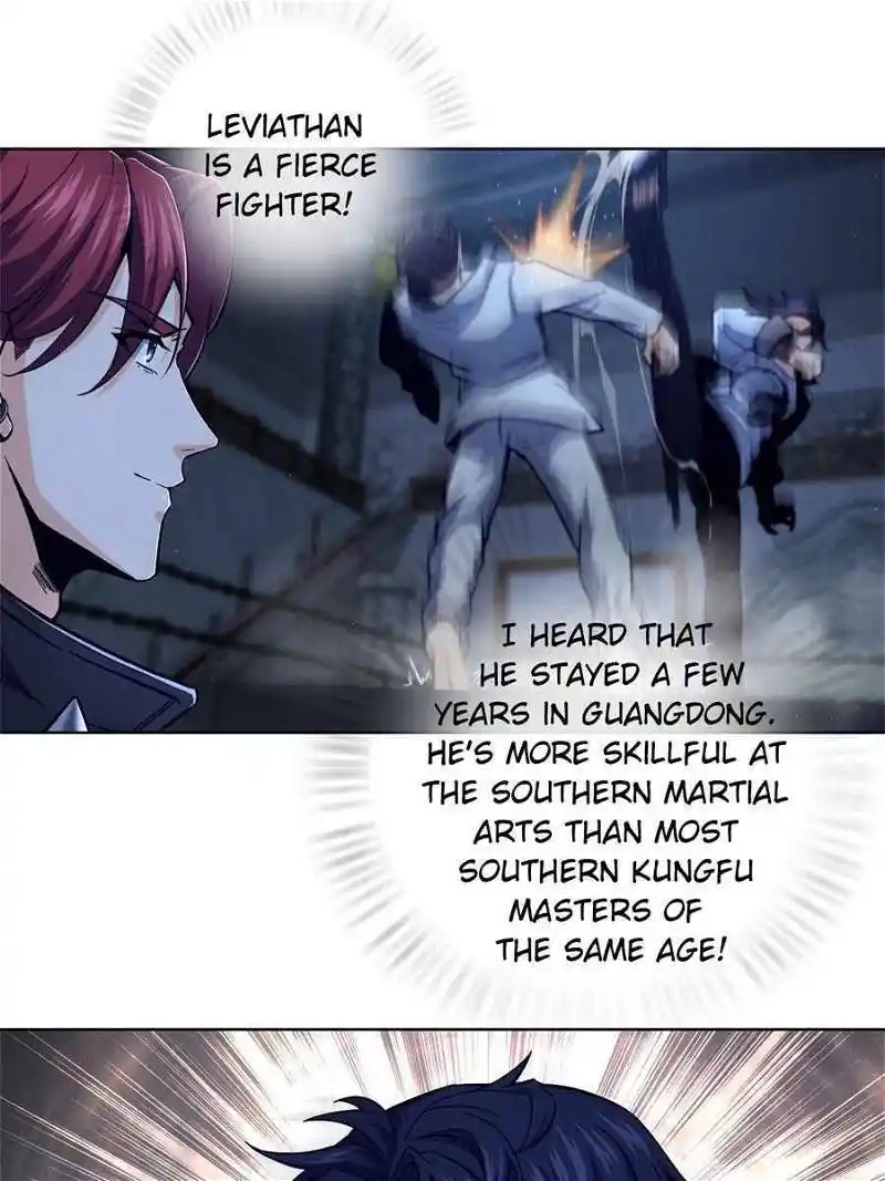 All Starts With Ubume Chapter 5