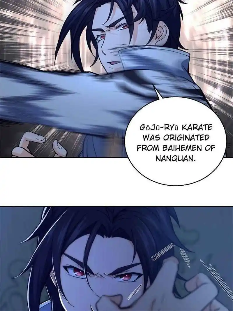 All Starts With Ubume Chapter 5