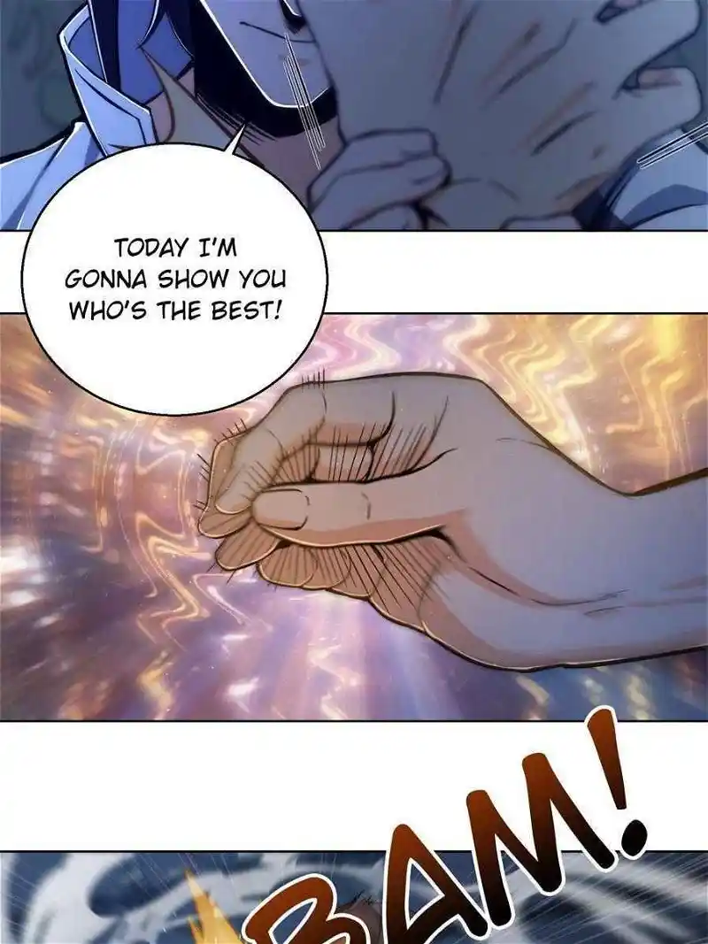 All Starts With Ubume Chapter 5