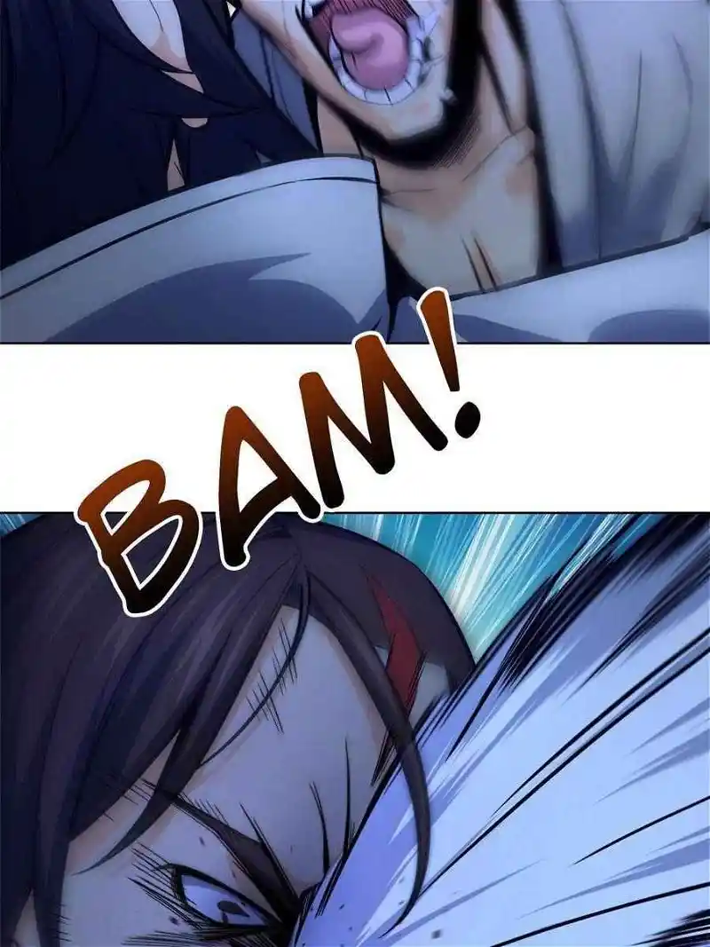 All Starts With Ubume Chapter 5