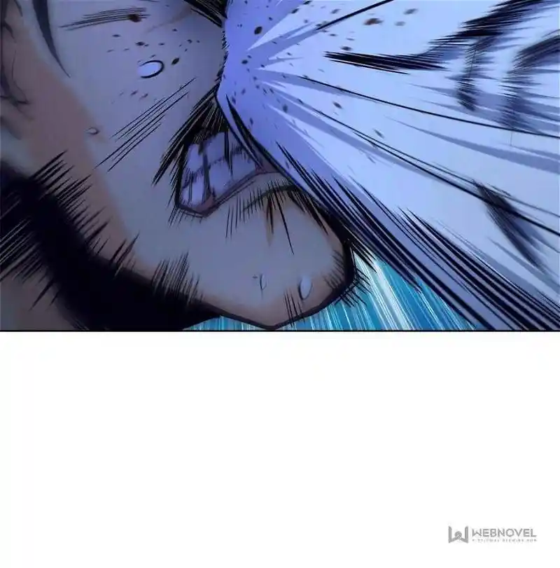 All Starts With Ubume Chapter 5