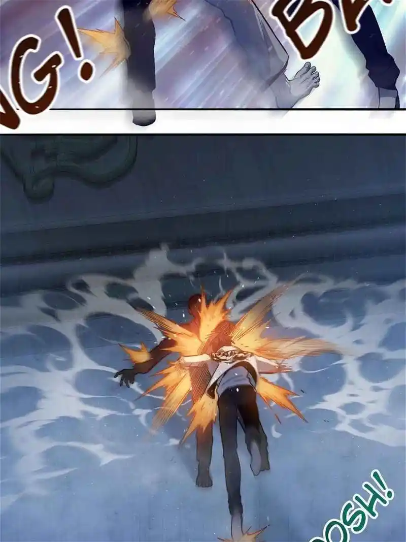 All Starts With Ubume Chapter 5