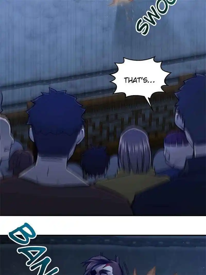 All Starts With Ubume Chapter 5