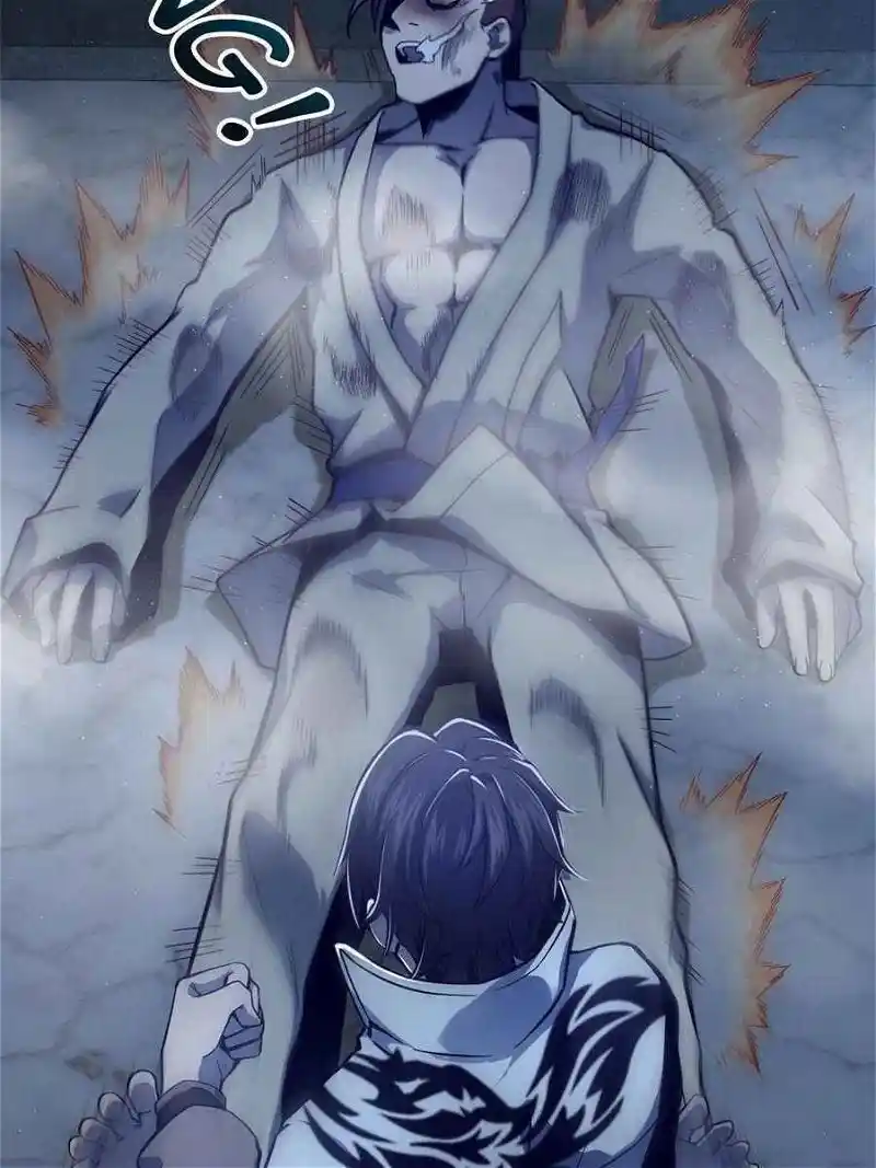 All Starts With Ubume Chapter 5