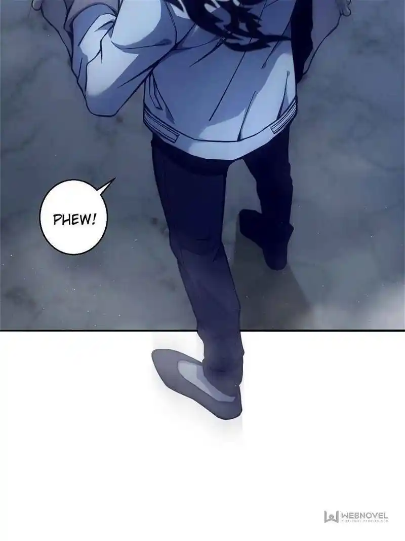 All Starts With Ubume Chapter 5