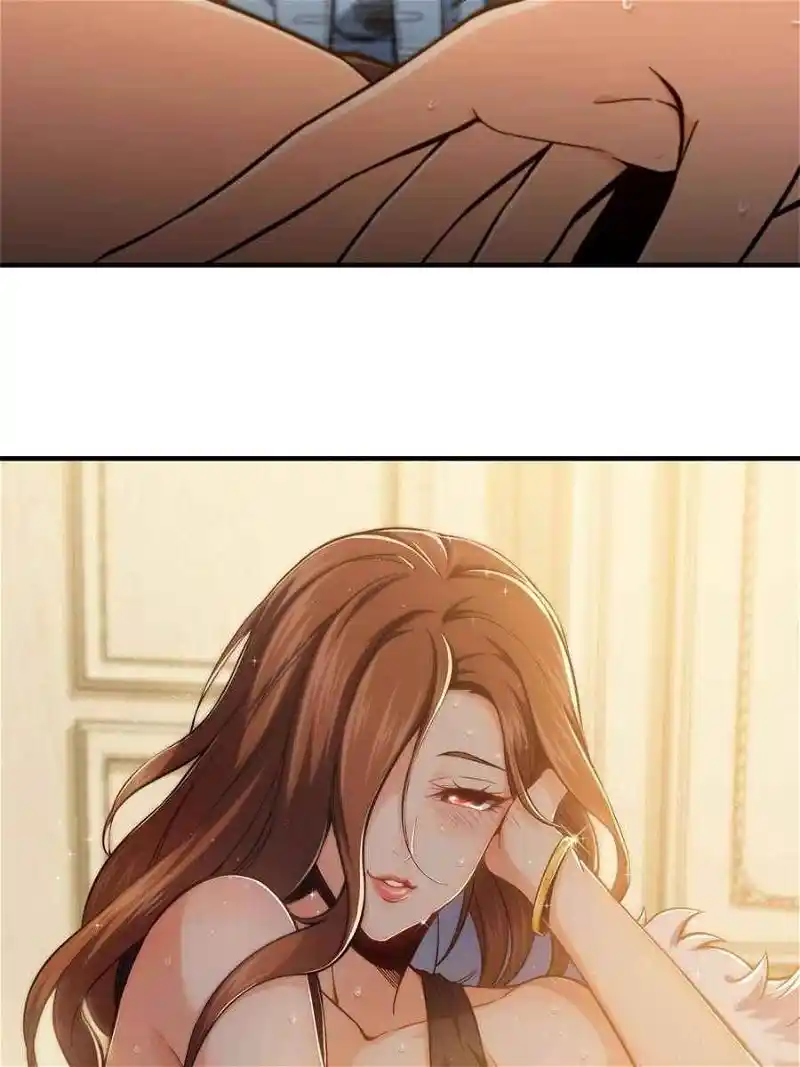 All Starts With Ubume Chapter 5