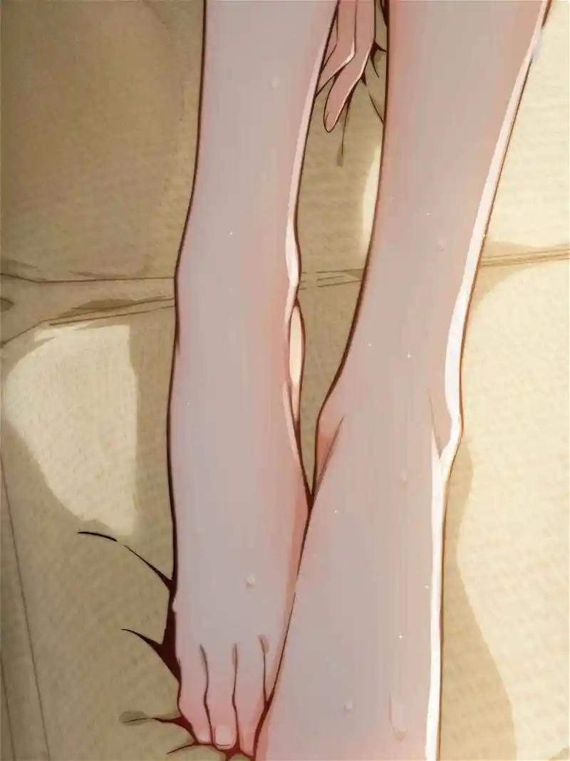 All Starts With Ubume Chapter 5