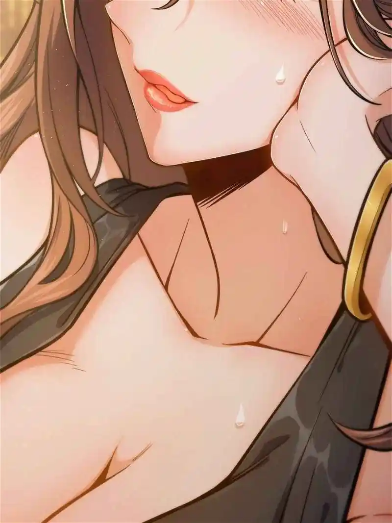 All Starts With Ubume Chapter 5