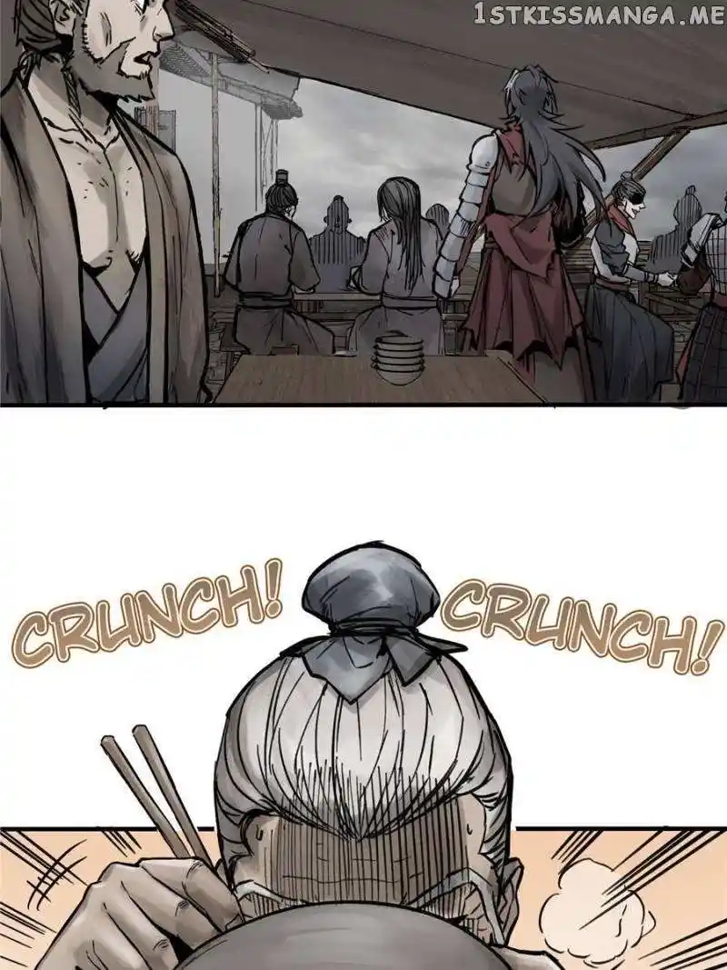 All Starts With Ubume Chapter 56