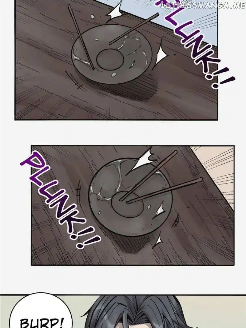 All Starts With Ubume Chapter 56