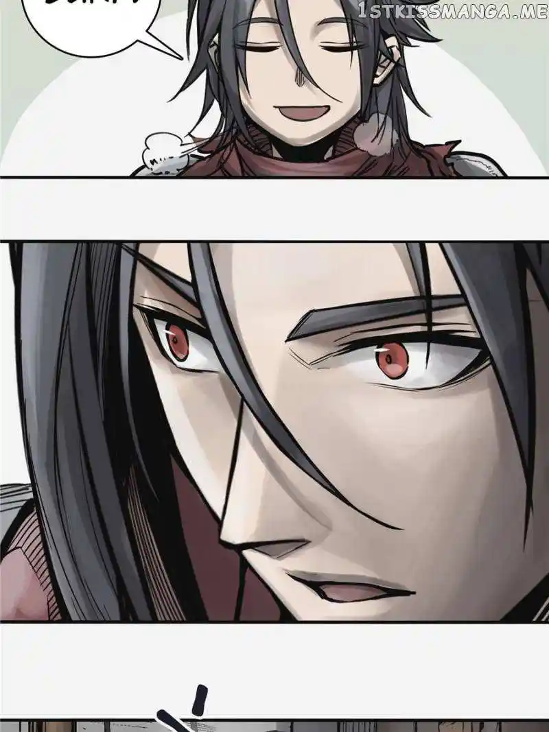 All Starts With Ubume Chapter 56