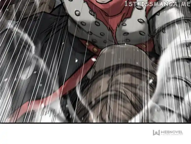 All Starts With Ubume Chapter 56