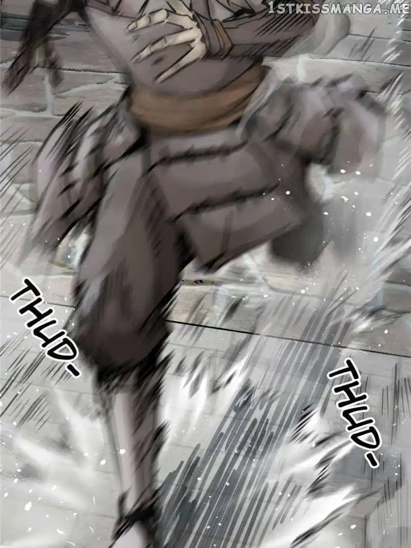 All Starts With Ubume Chapter 56