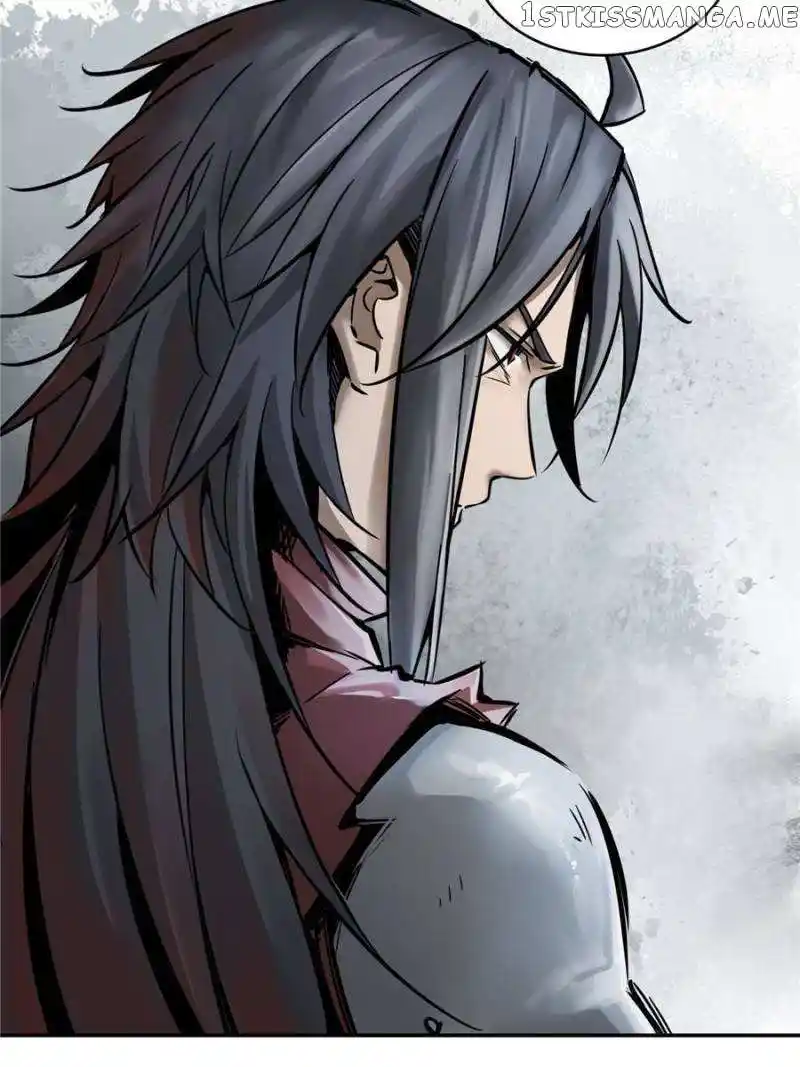 All Starts With Ubume Chapter 56