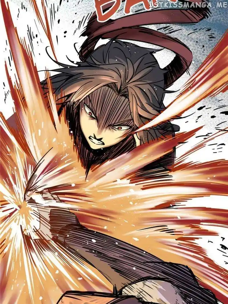 All Starts With Ubume Chapter 56