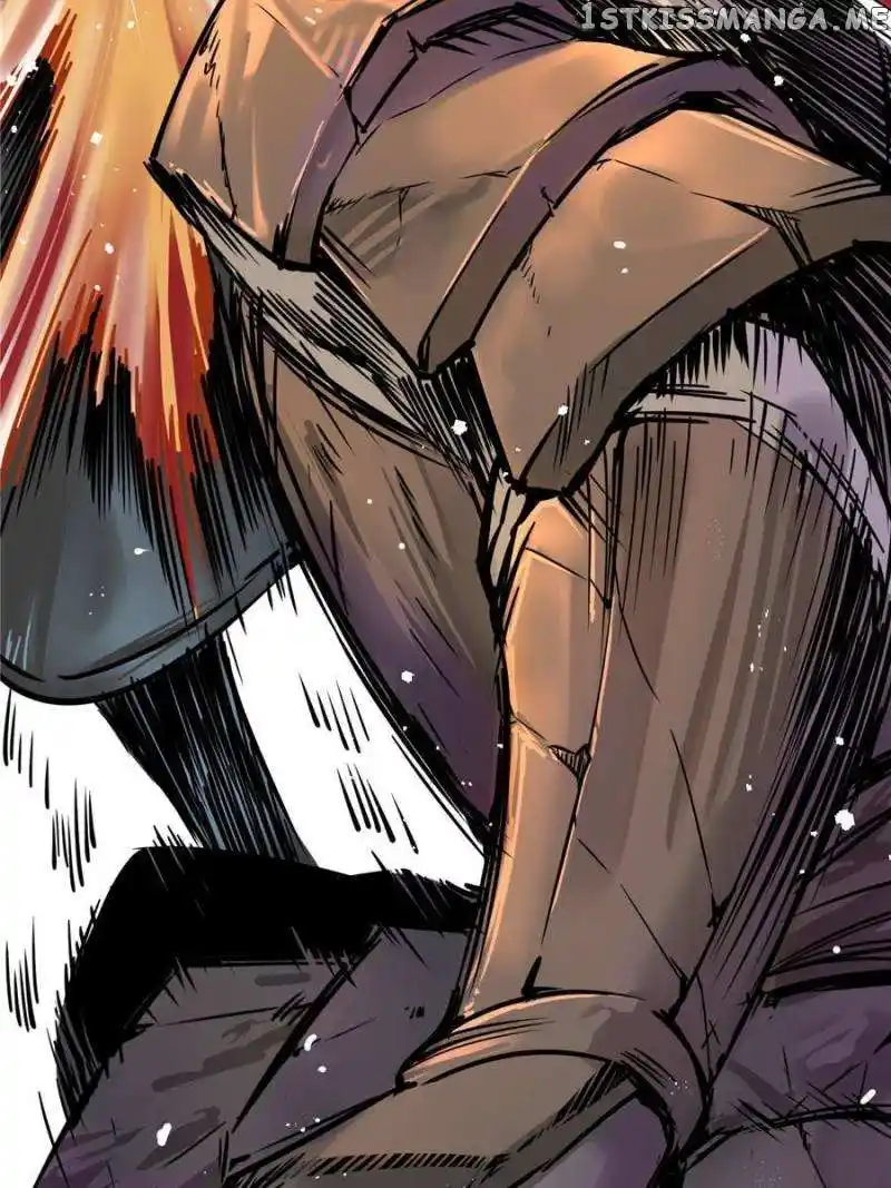 All Starts With Ubume Chapter 56