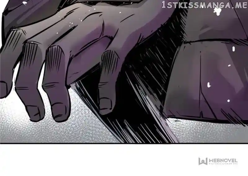 All Starts With Ubume Chapter 56