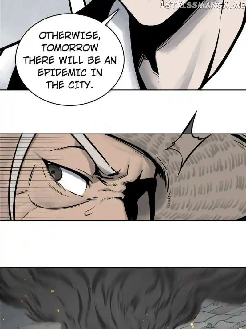 All Starts With Ubume Chapter 58