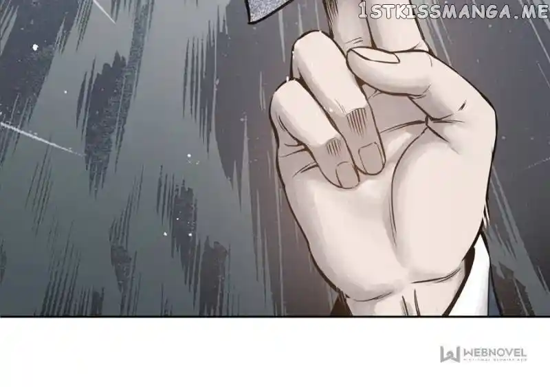 All Starts With Ubume Chapter 58