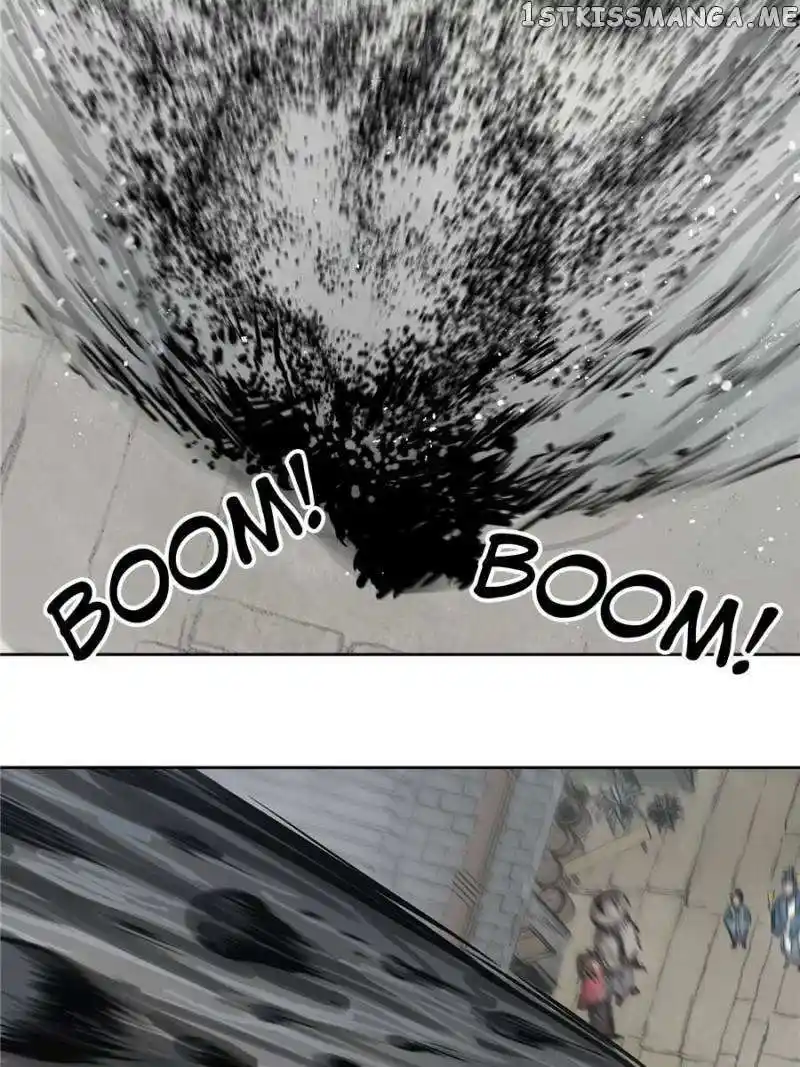 All Starts With Ubume Chapter 58