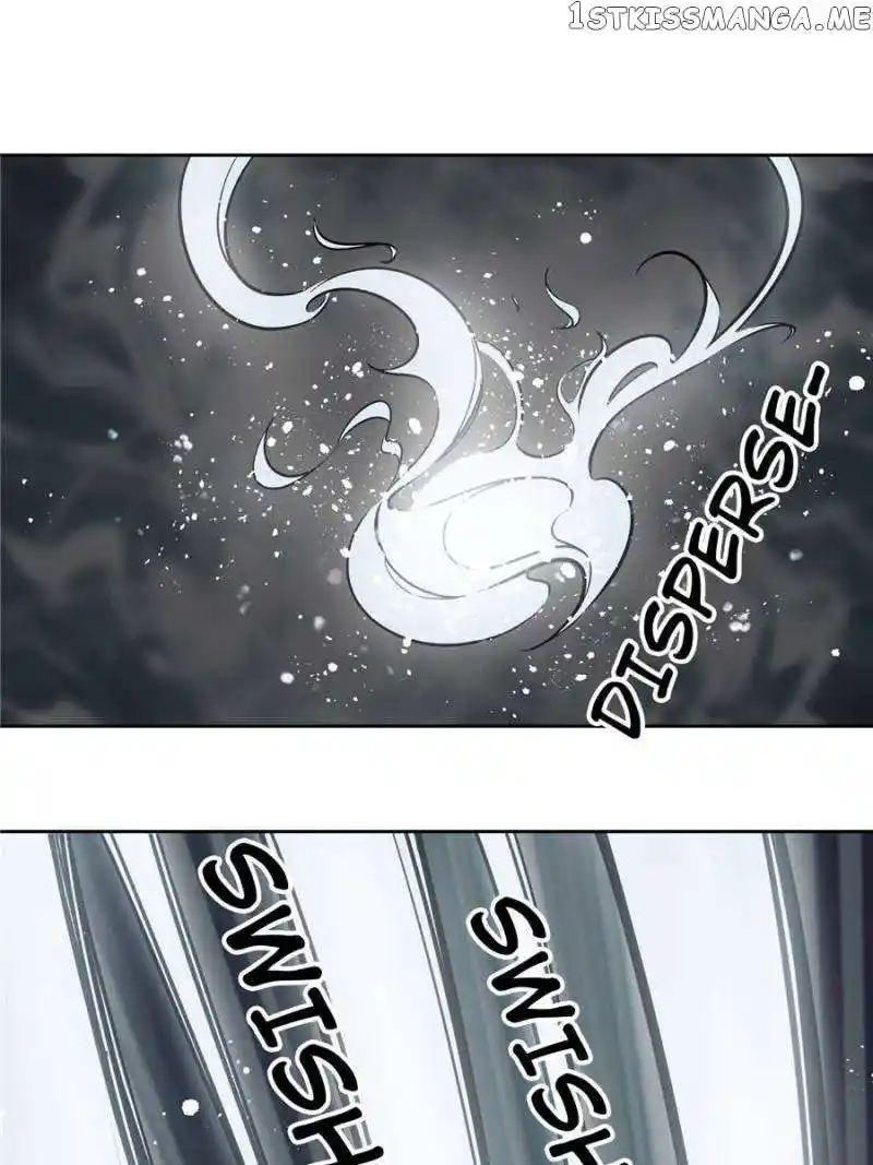 All Starts With Ubume Chapter 58