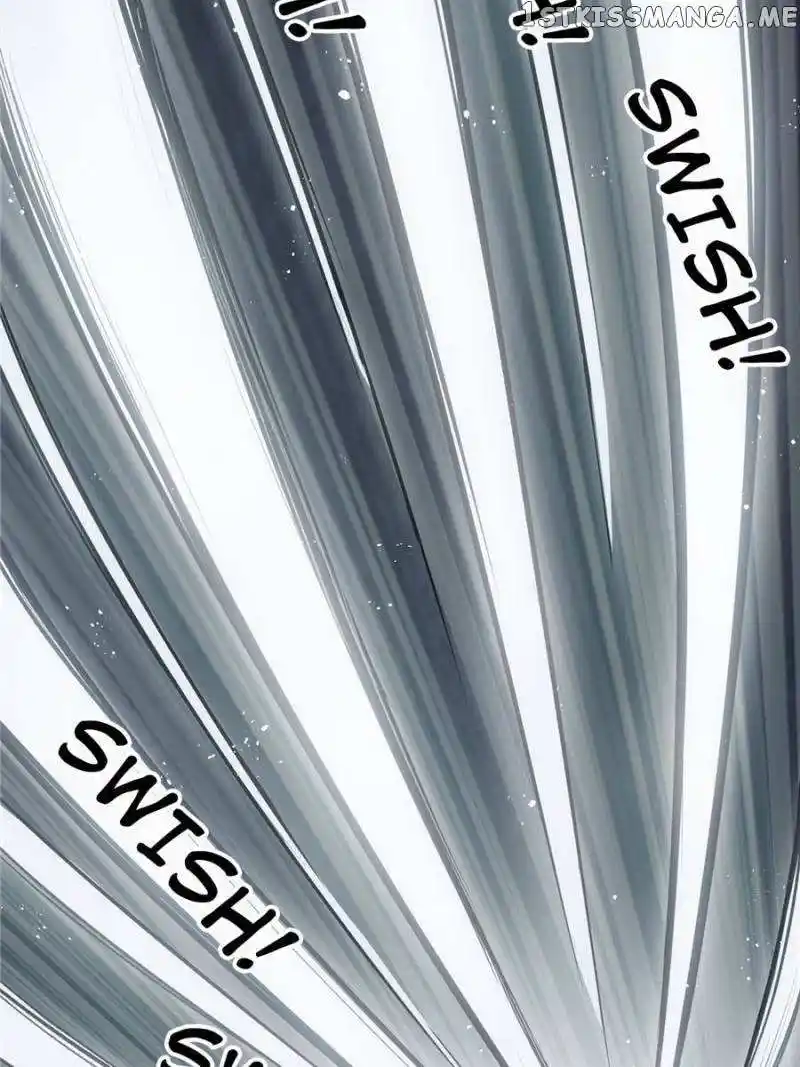 All Starts With Ubume Chapter 58