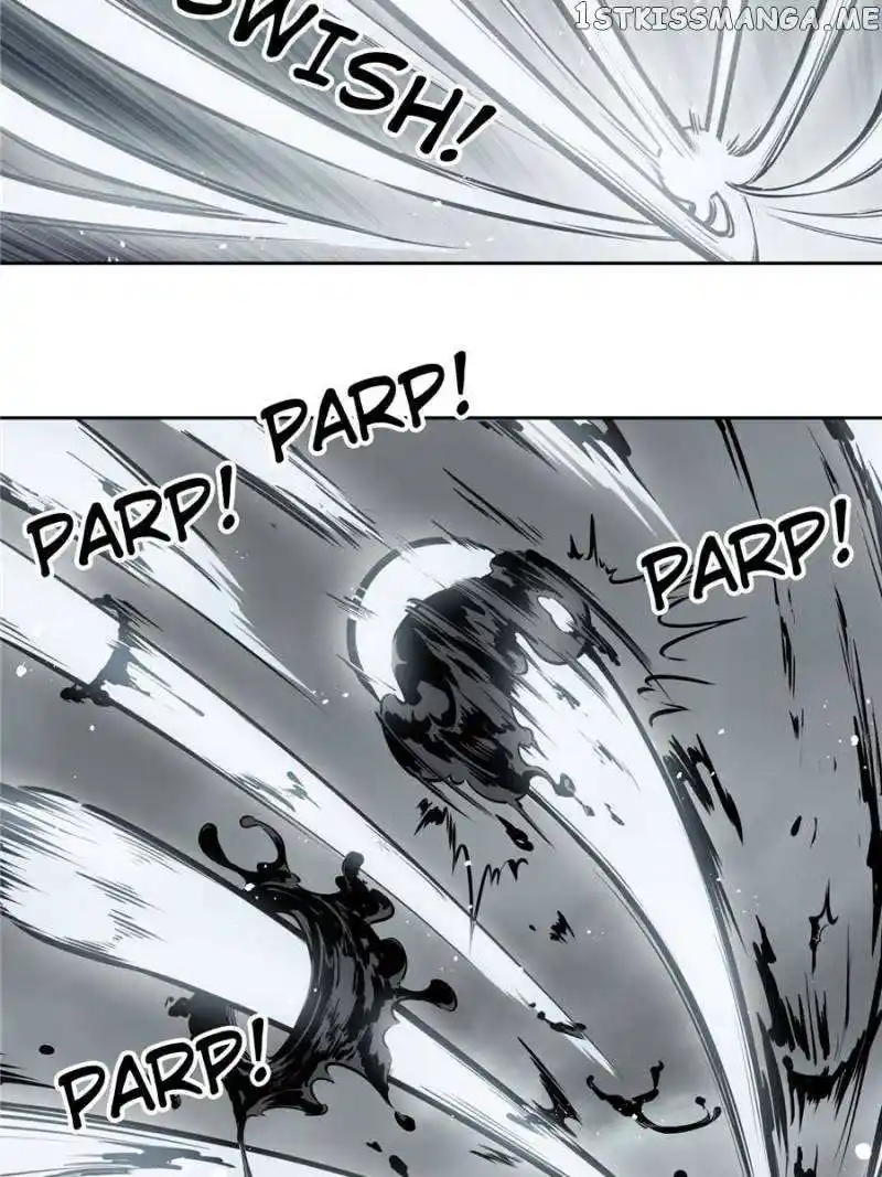 All Starts With Ubume Chapter 58