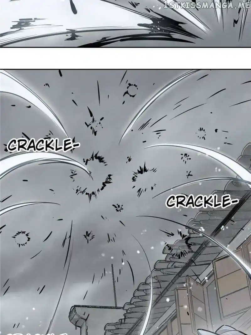 All Starts With Ubume Chapter 58