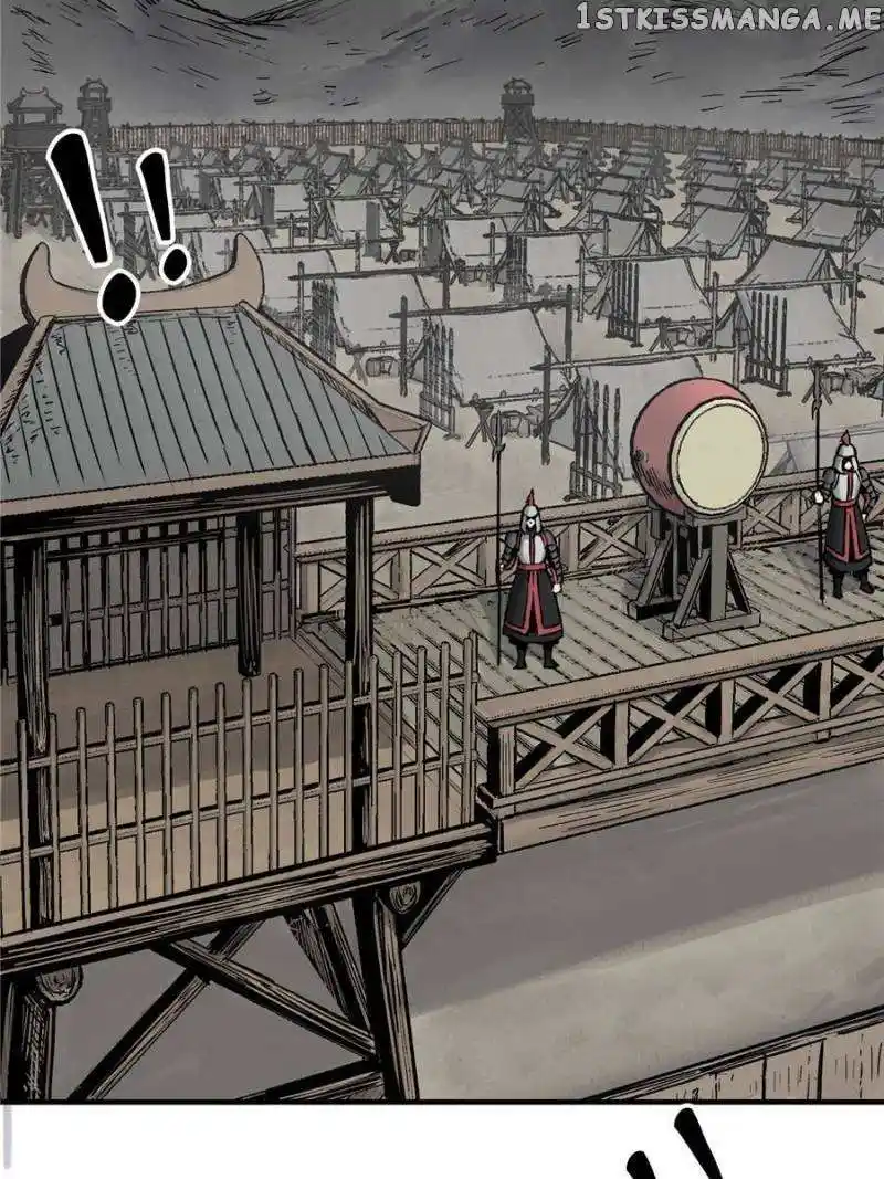 All Starts With Ubume Chapter 58