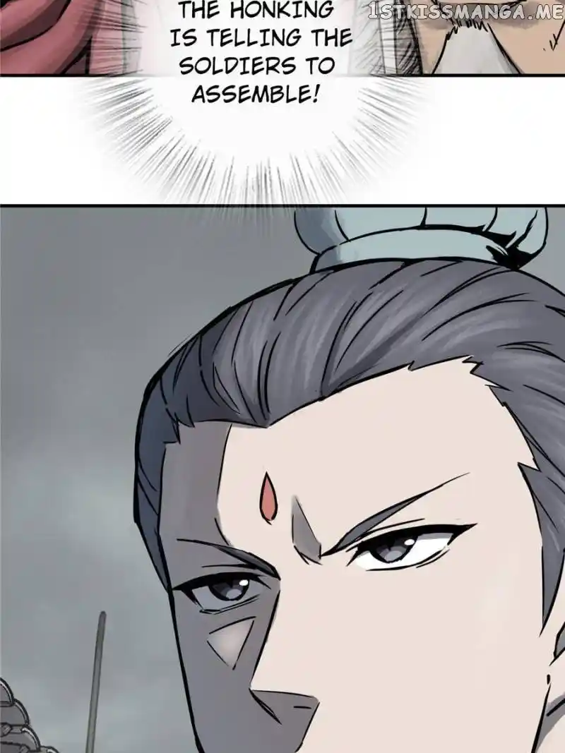 All Starts With Ubume Chapter 58