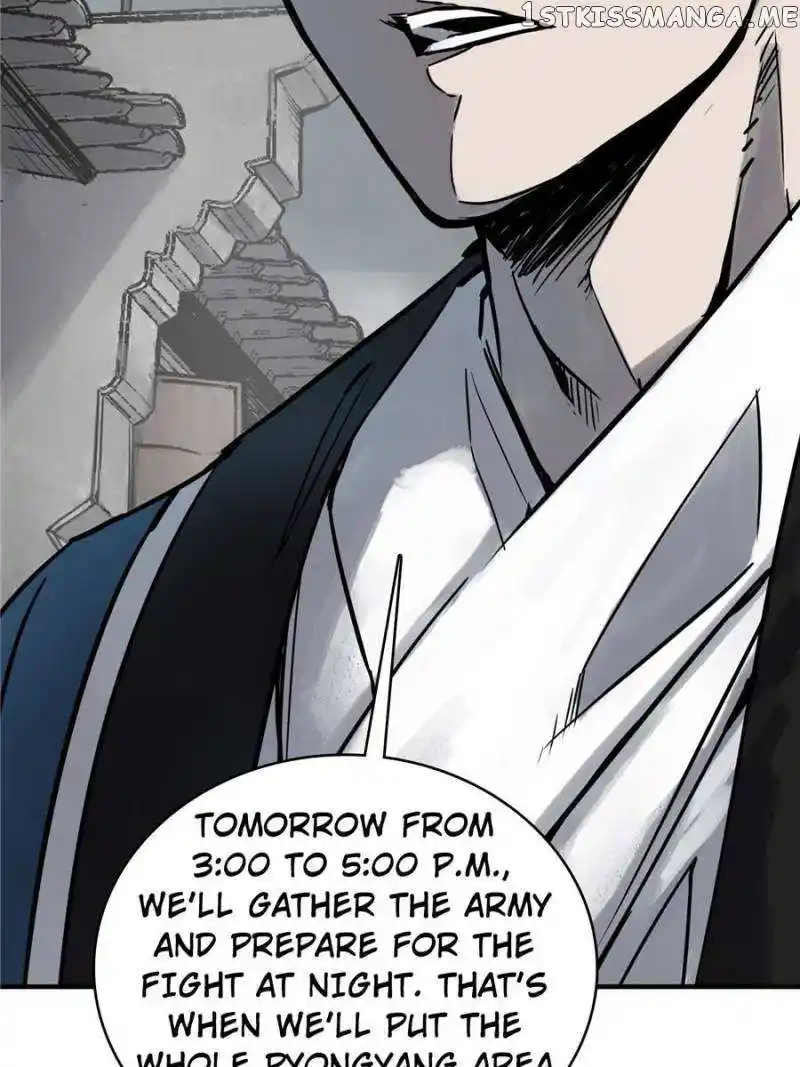 All Starts With Ubume Chapter 58