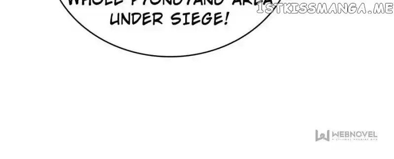 All Starts With Ubume Chapter 58