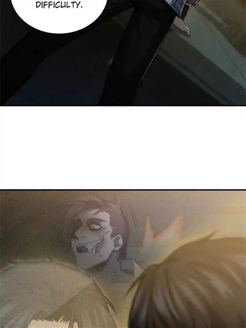 All Starts With Ubume Chapter 6