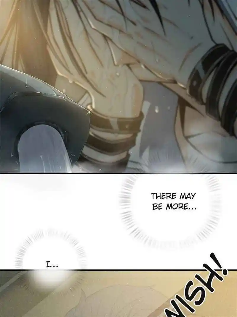 All Starts With Ubume Chapter 6