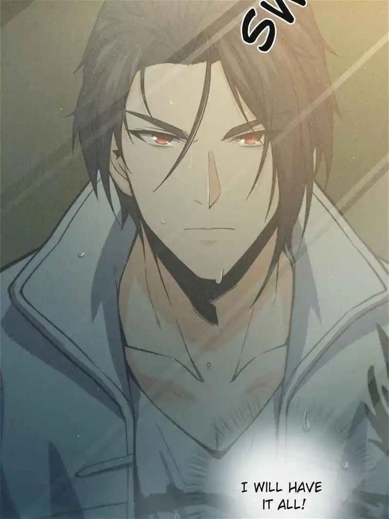 All Starts With Ubume Chapter 6