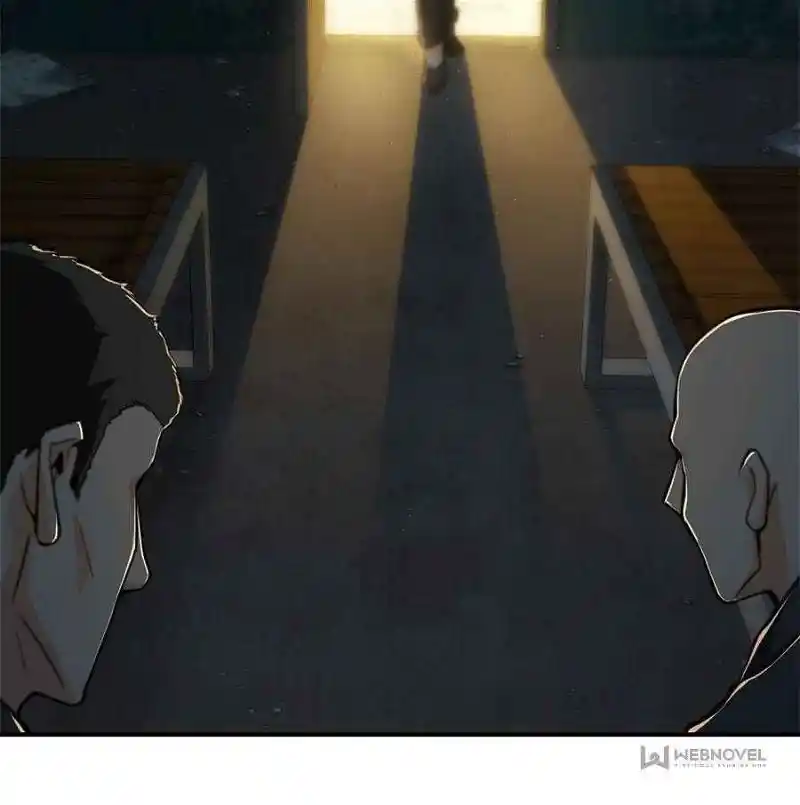 All Starts With Ubume Chapter 6