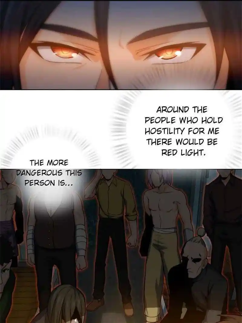 All Starts With Ubume Chapter 6