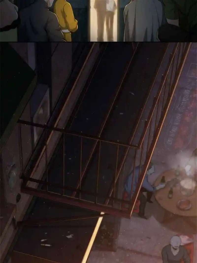 All Starts With Ubume Chapter 6