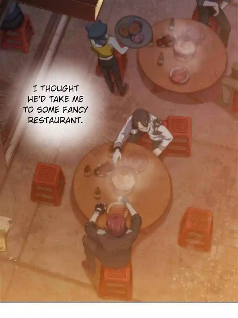 All Starts With Ubume Chapter 6