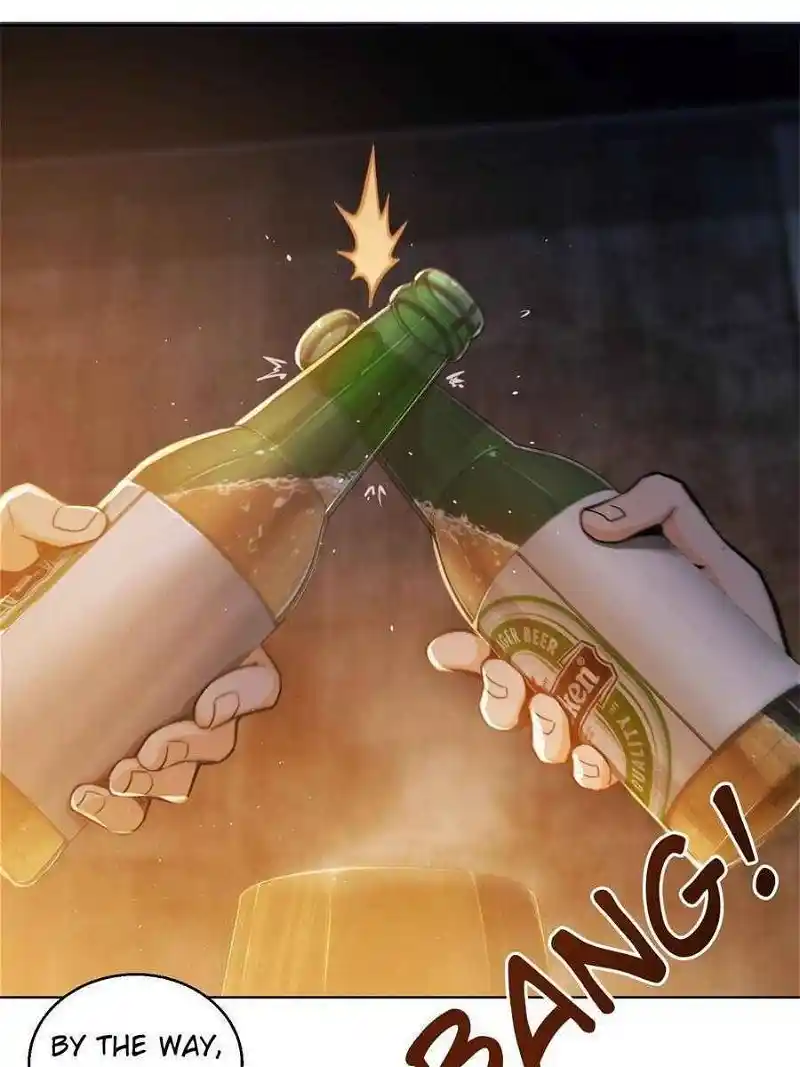 All Starts With Ubume Chapter 6