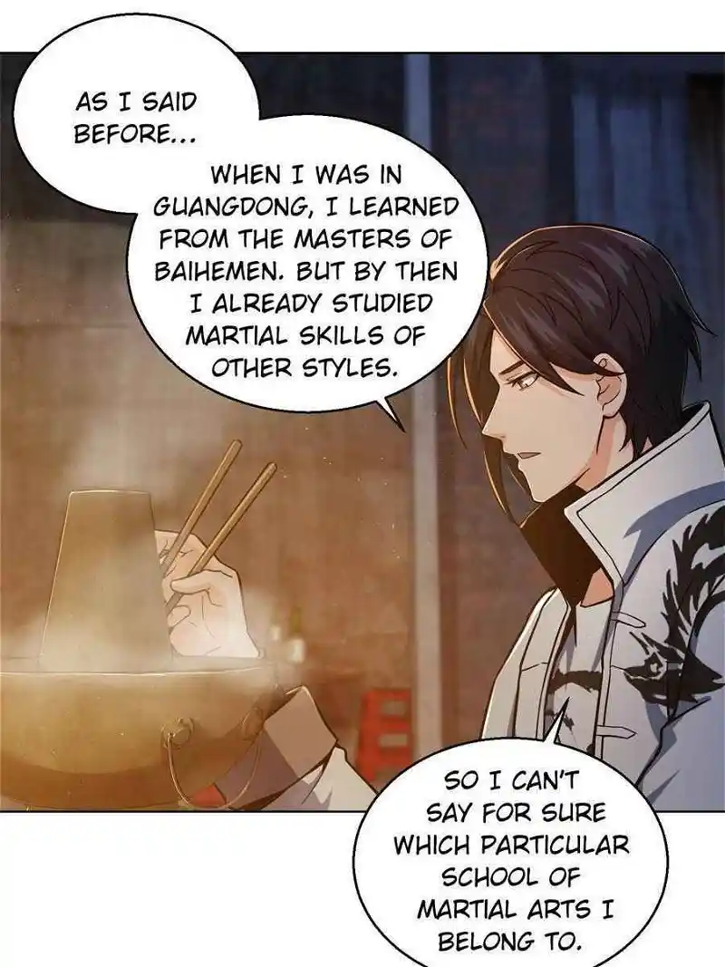 All Starts With Ubume Chapter 6