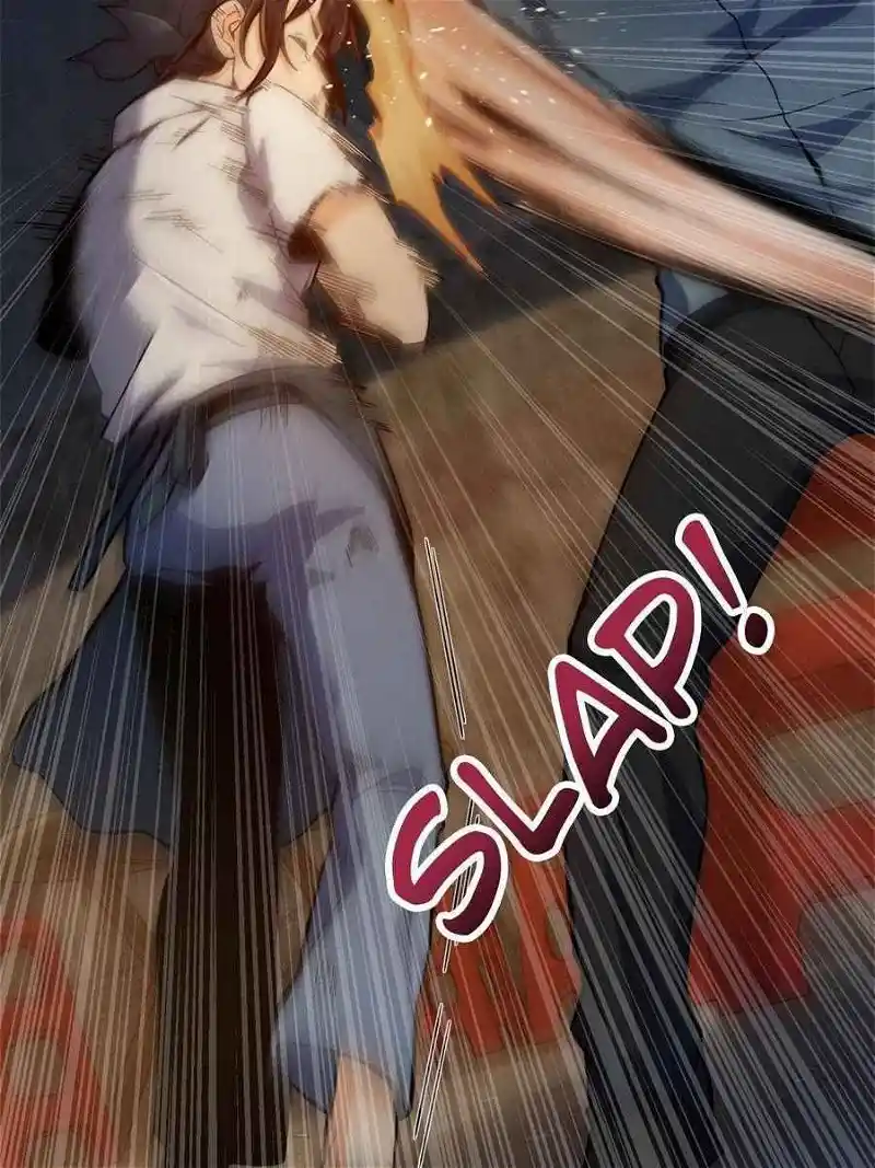 All Starts With Ubume Chapter 6