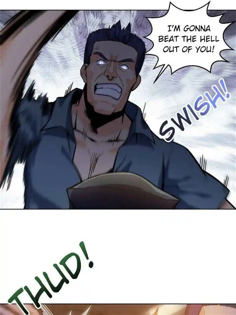 All Starts With Ubume Chapter 6