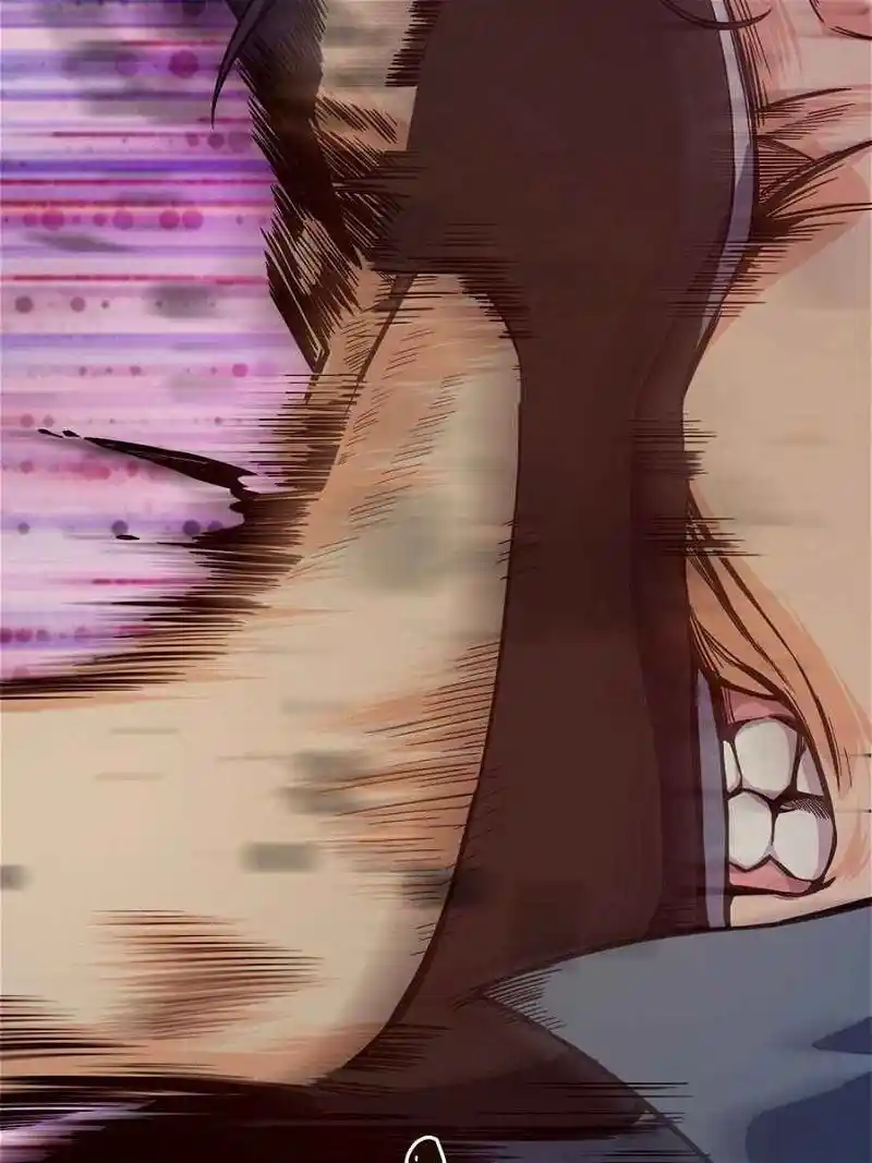 All Starts With Ubume Chapter 6