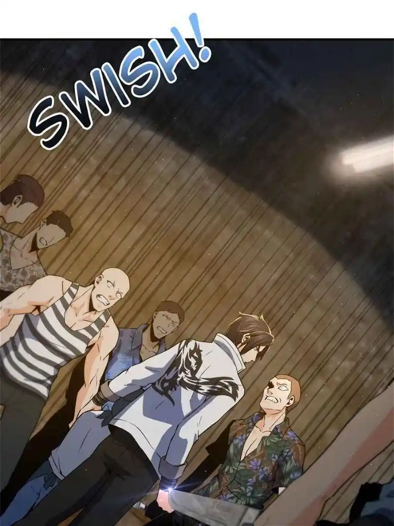 All Starts With Ubume Chapter 6