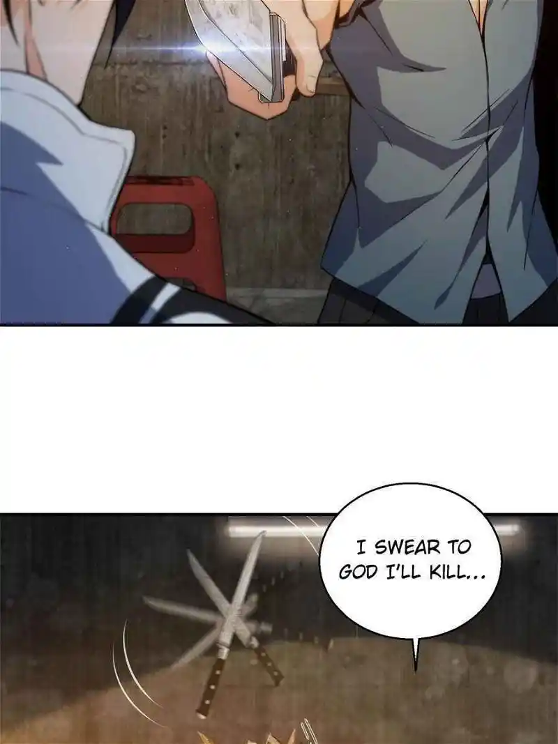 All Starts With Ubume Chapter 6