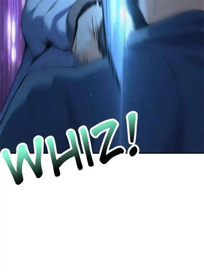 All Starts With Ubume Chapter 6