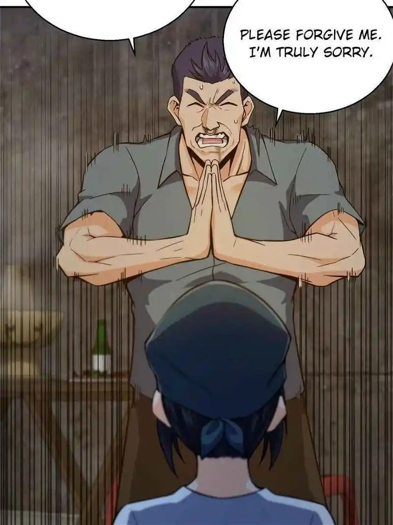 All Starts With Ubume Chapter 6