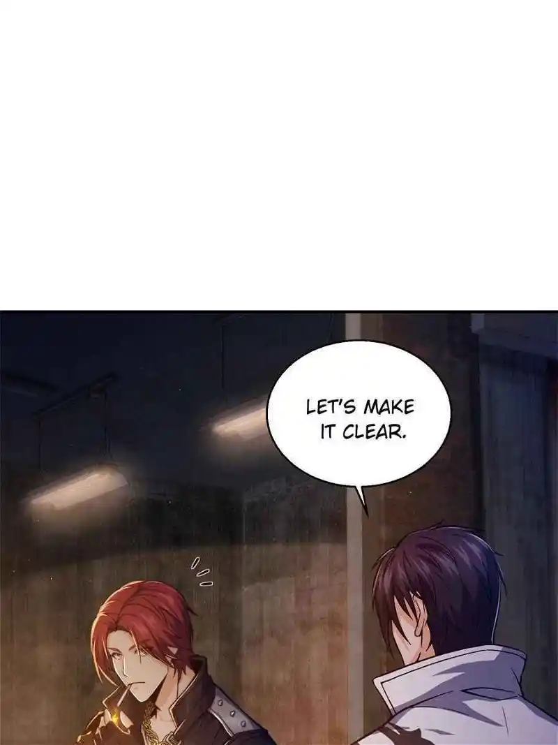 All Starts With Ubume Chapter 6