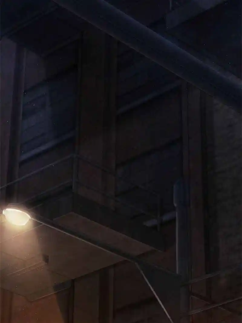 All Starts With Ubume Chapter 6